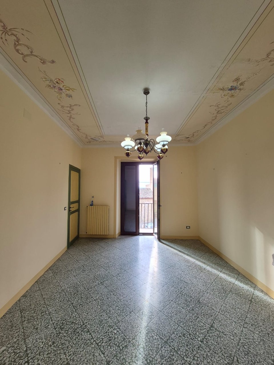 Casa singola in Vendita a Vicari (Palermo)