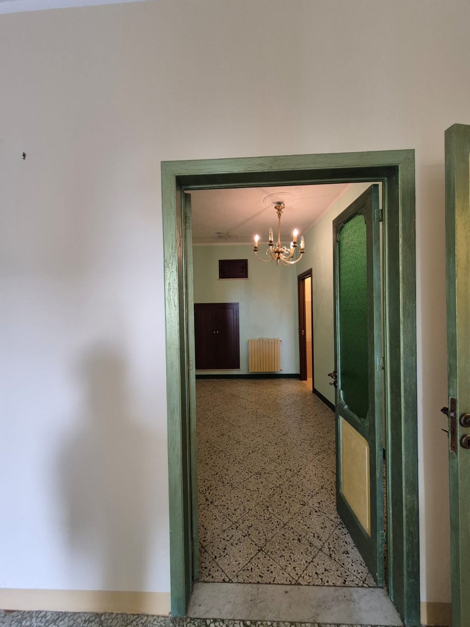 Casa singola in Vendita a Vicari (Palermo)