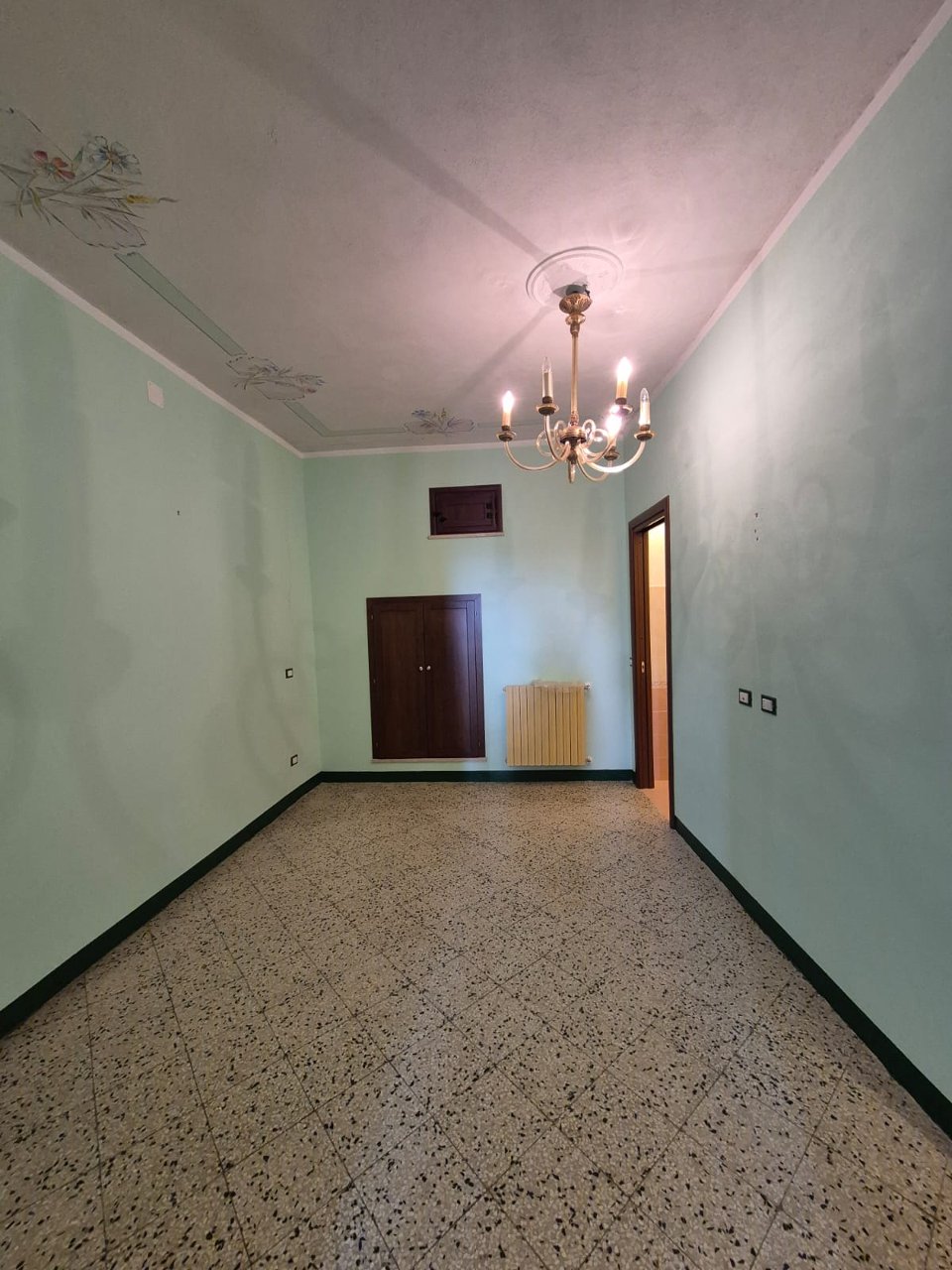 Casa singola in Vendita a Vicari (Palermo)