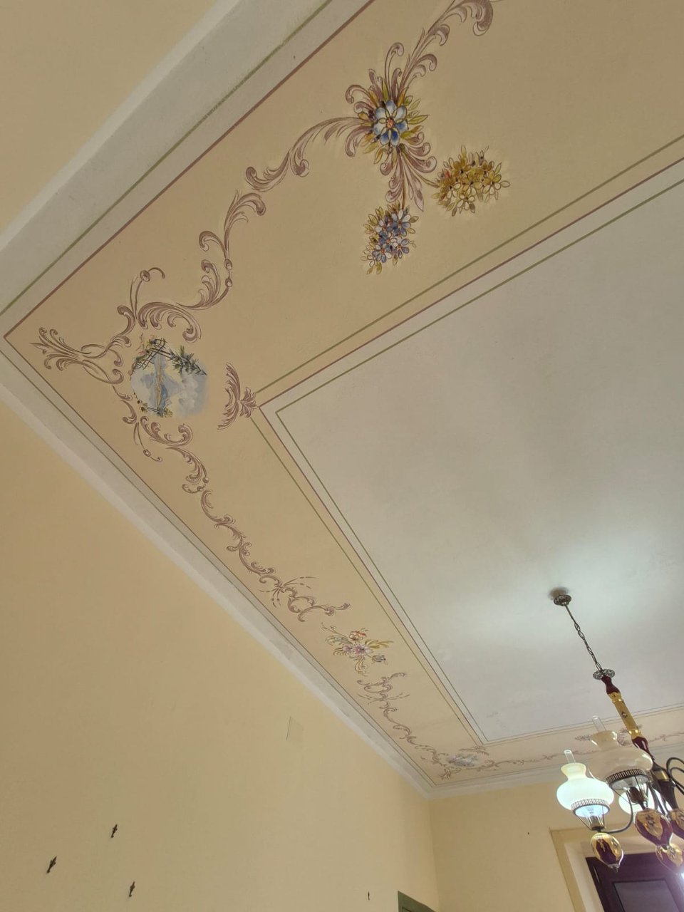 Casa singola in Vendita a Vicari (Palermo)