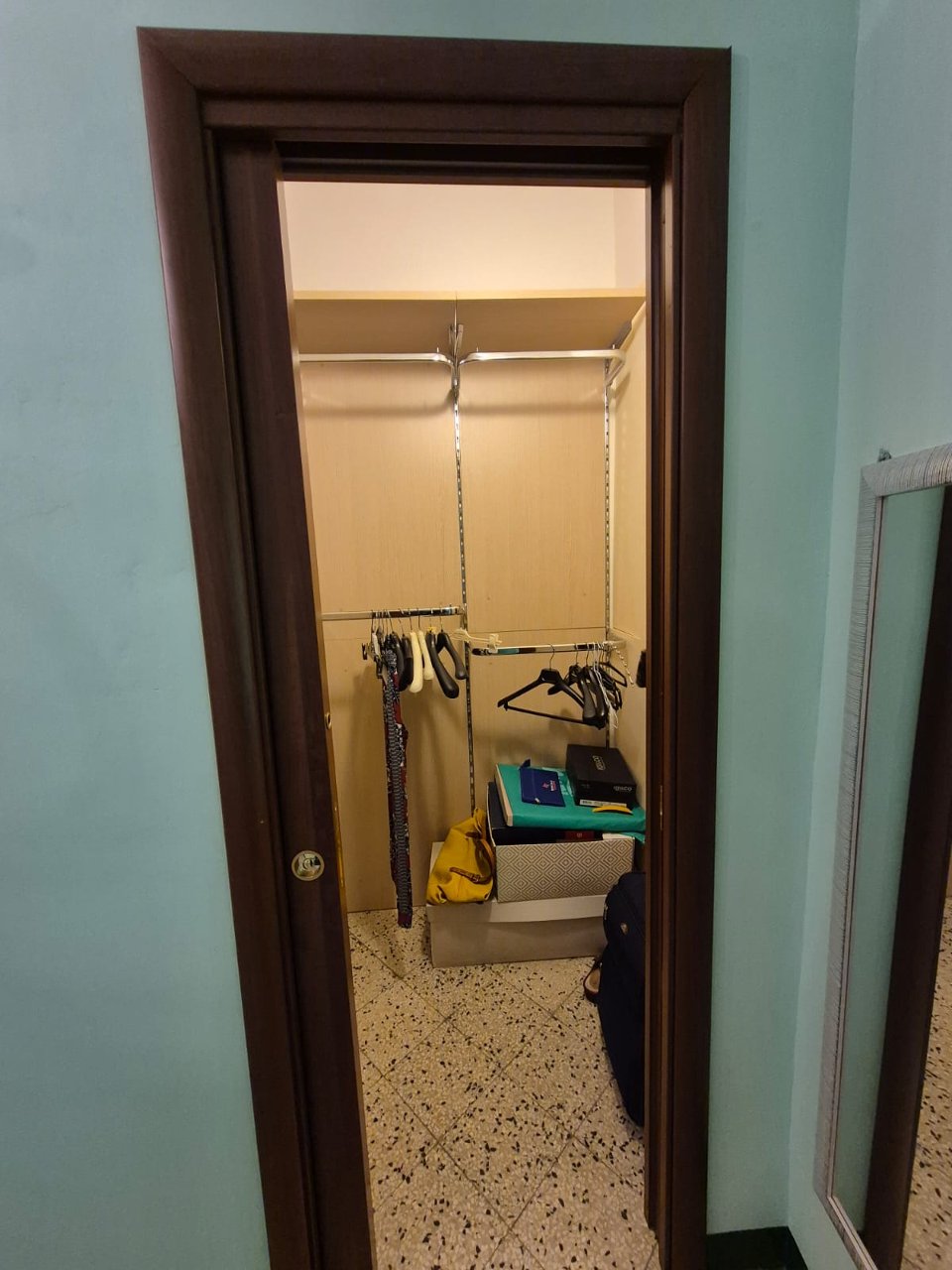 Casa singola in Vendita a Vicari (Palermo)