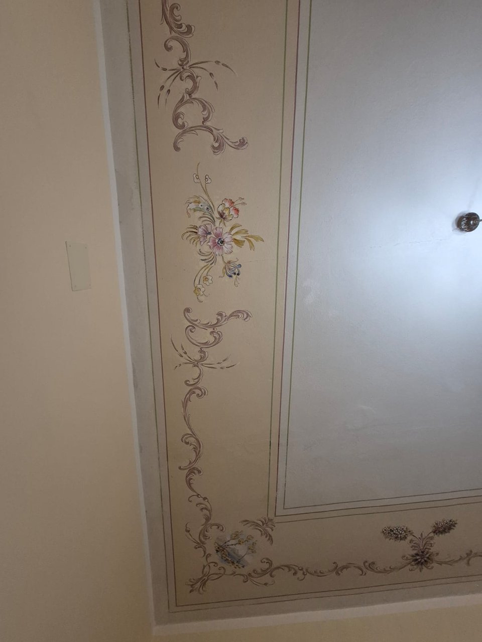Casa singola in Vendita a Vicari (Palermo)