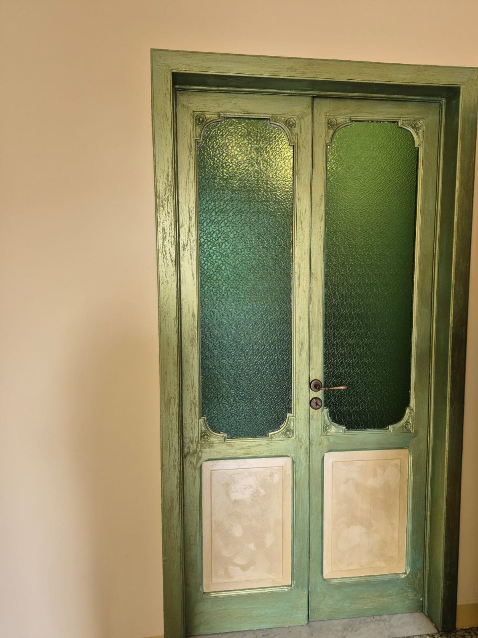 Casa singola in Vendita a Vicari (Palermo)