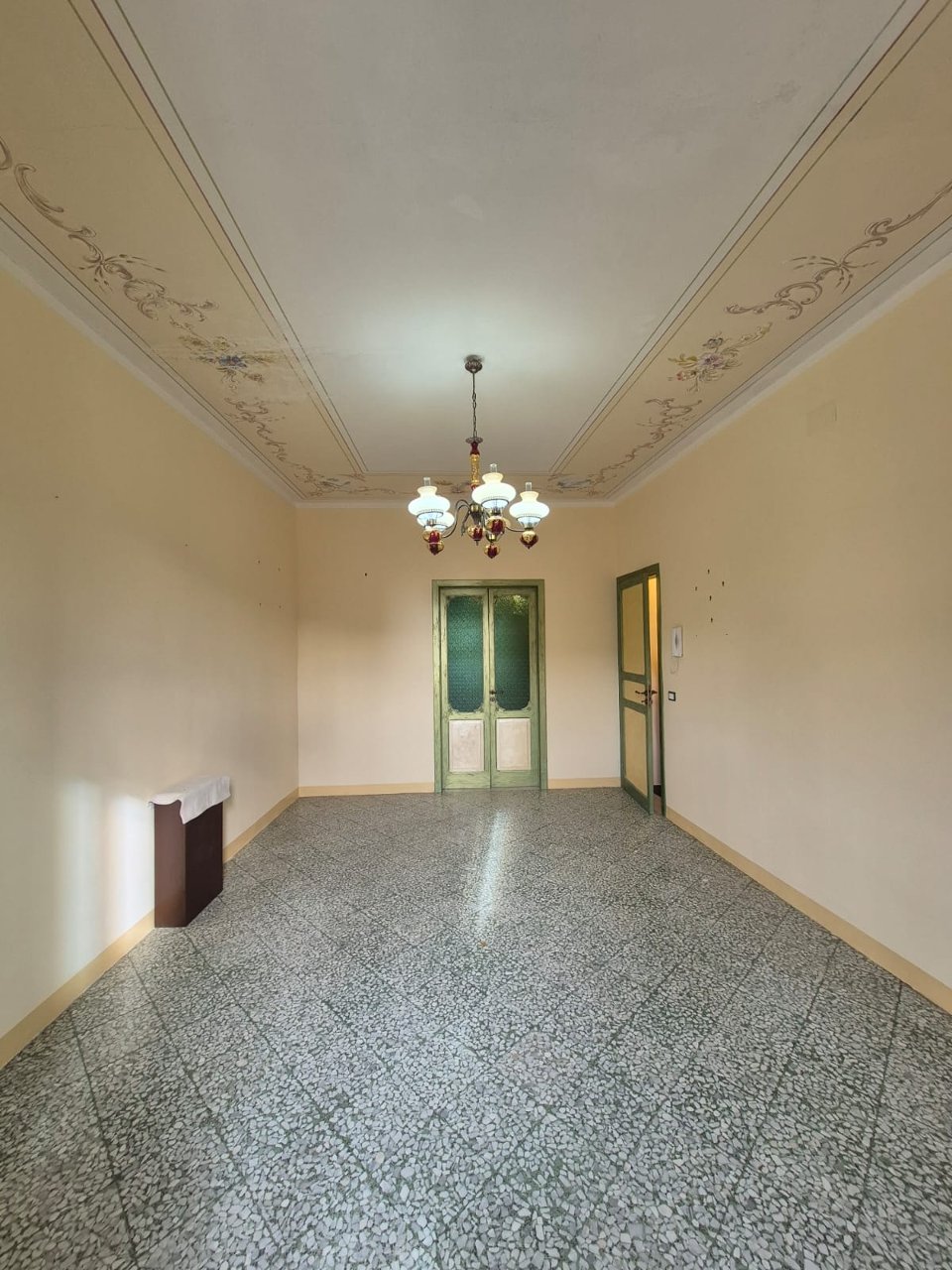 Casa singola in Vendita a Vicari (Palermo)