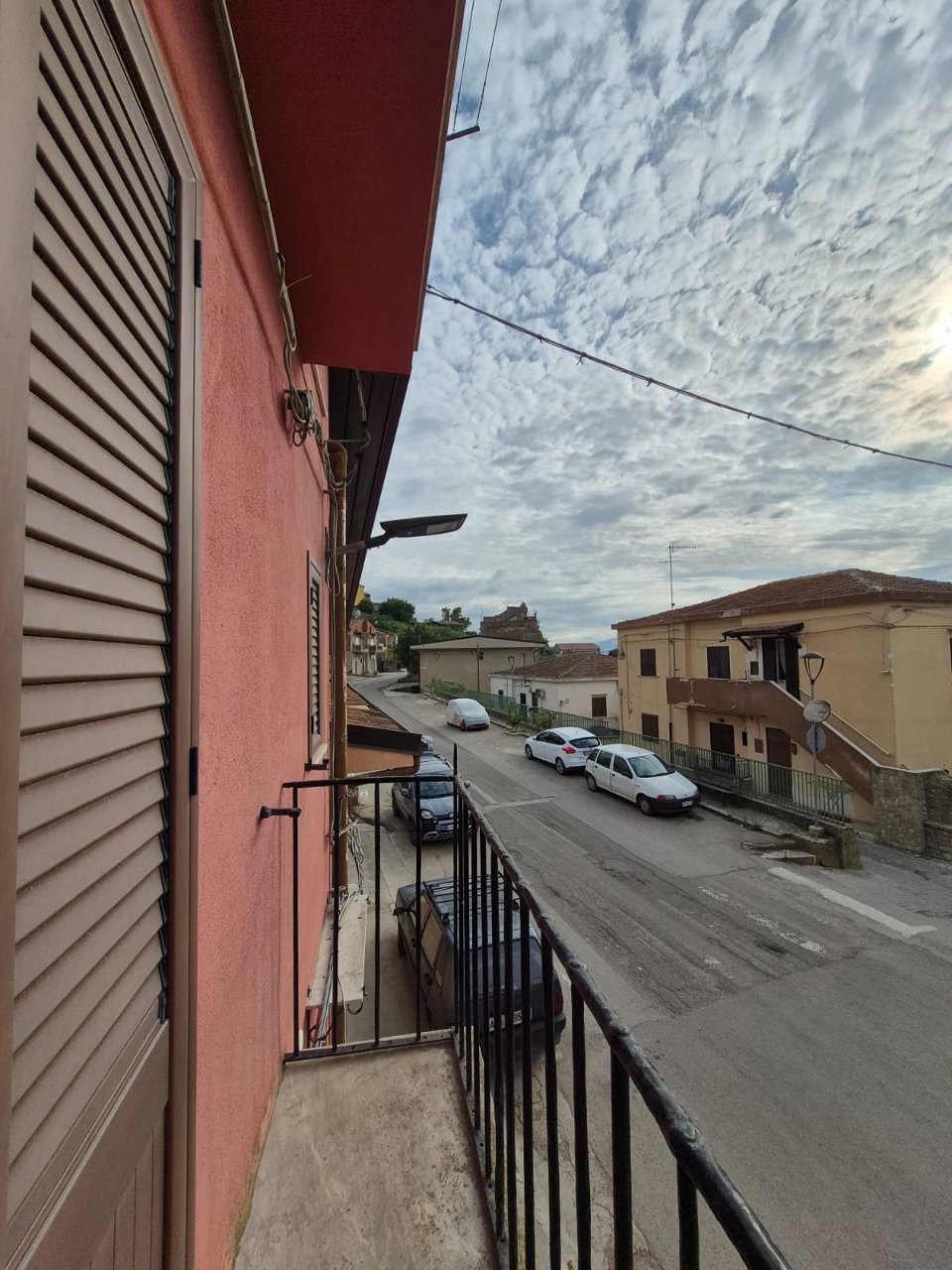 Casa singola in Vendita a Vicari (Palermo)