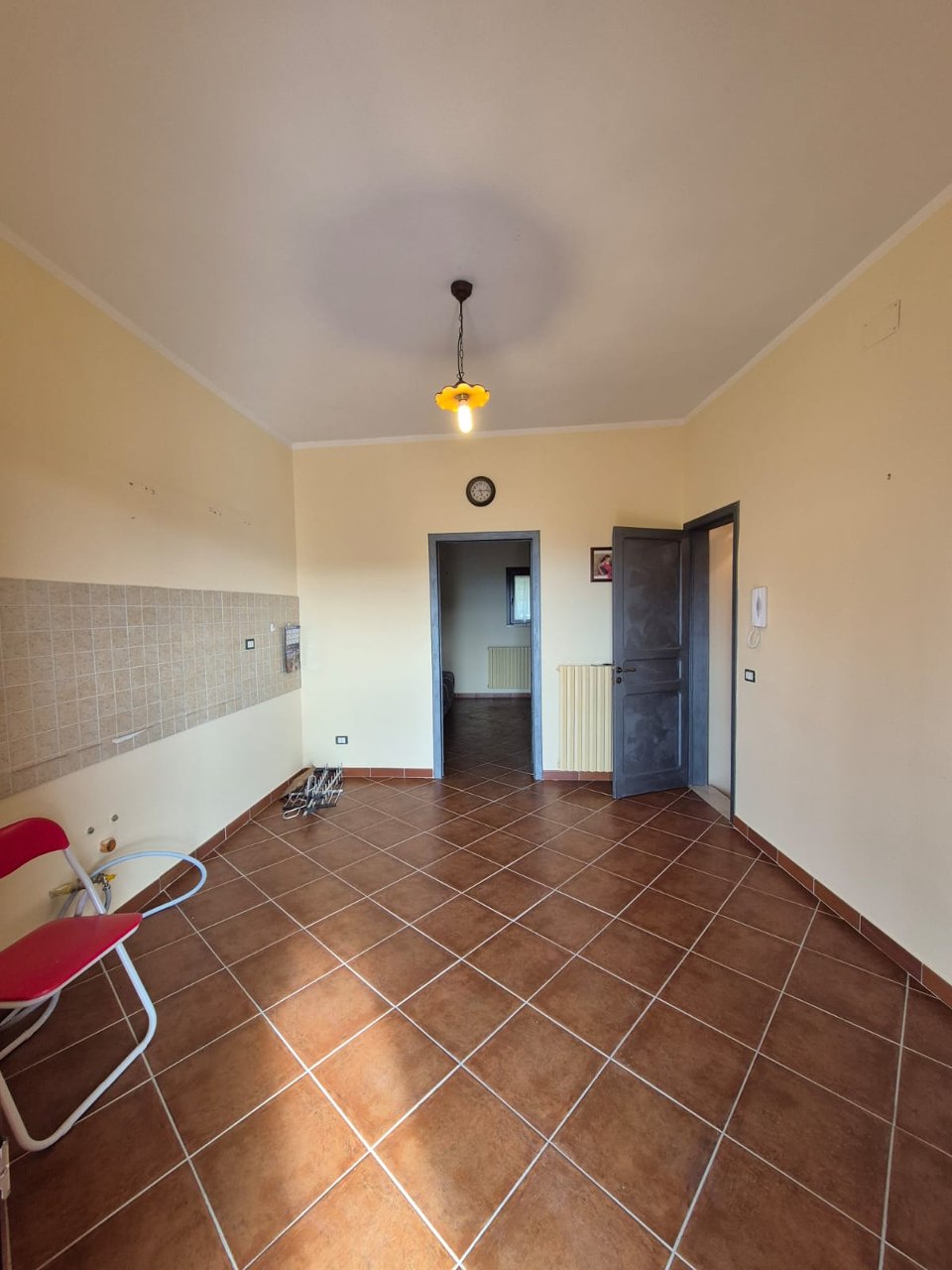 Casa singola in Vendita a Vicari (Palermo)