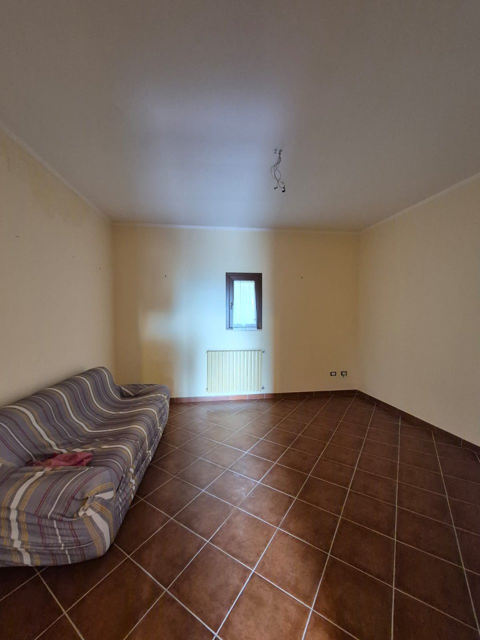 Casa singola in Vendita a Vicari (Palermo)