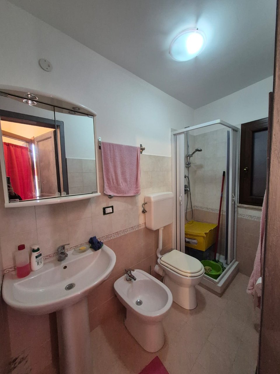 Casa singola in Vendita a Vicari (Palermo)