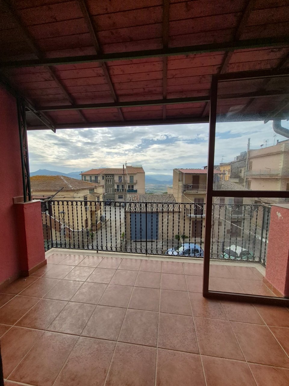 Casa singola in Vendita a Vicari (Palermo)