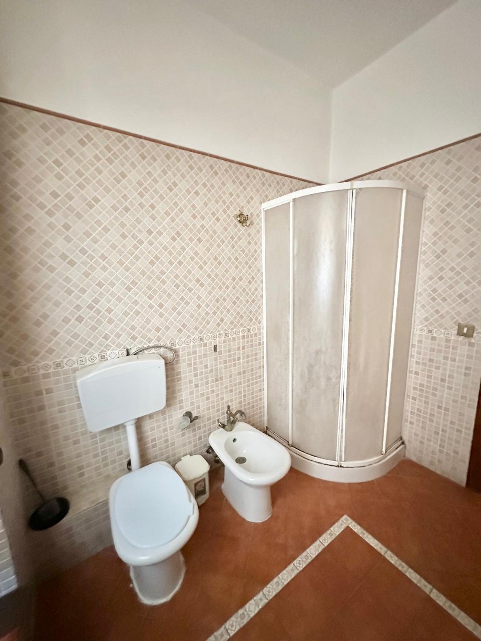 Appartamento in Vendita a Campofiorito (Palermo)