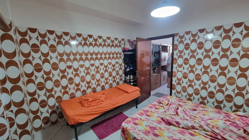 Casa singola in Vendita a Marinella di Selinunte [Fraz. di Castelvetrano] (Trapani)