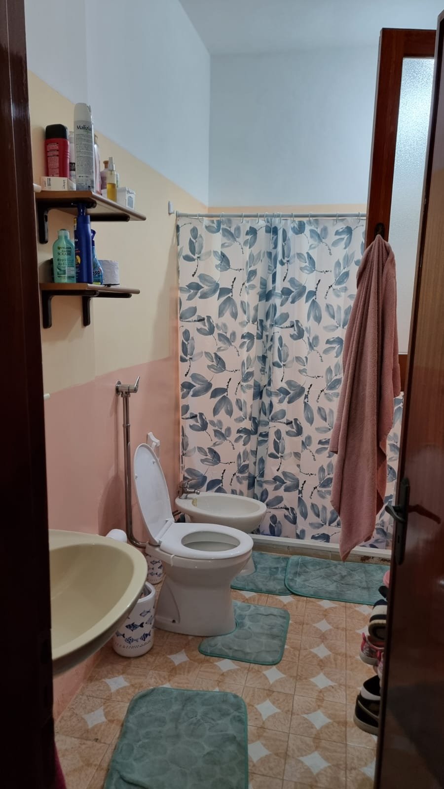 Casa singola in Vendita a Marinella di Selinunte [Fraz. di Castelvetrano] (Trapani)