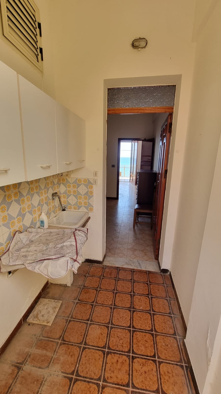 Casa singola in Vendita a Marinella di Selinunte [Fraz. di Castelvetrano] (Trapani)