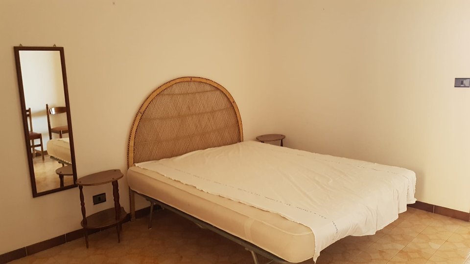 Casa singola in Vendita a Marinella di Selinunte [Fraz. di Castelvetrano] (Trapani)