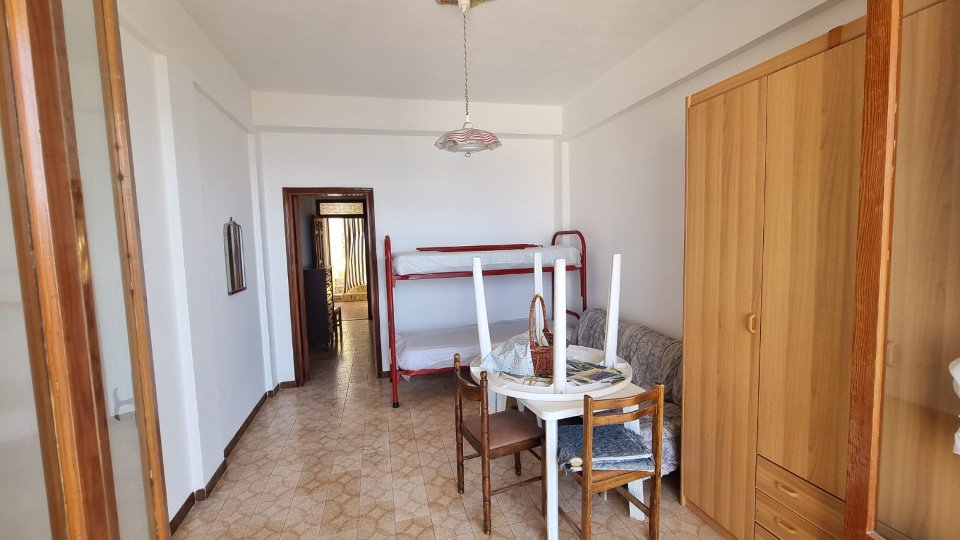 Casa singola in Vendita a Marinella di Selinunte [Fraz. di Castelvetrano] (Trapani)