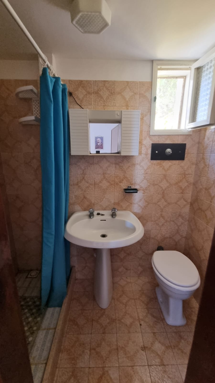 Casa singola in Vendita a Marinella di Selinunte [Fraz. di Castelvetrano] (Trapani)