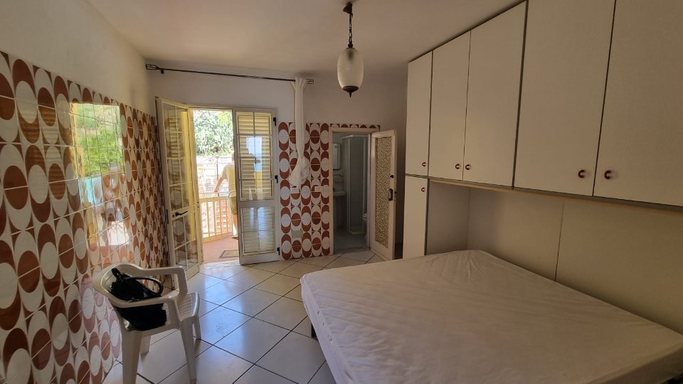 Casa singola in Vendita a Marinella di Selinunte [Fraz. di Castelvetrano] (Trapani)