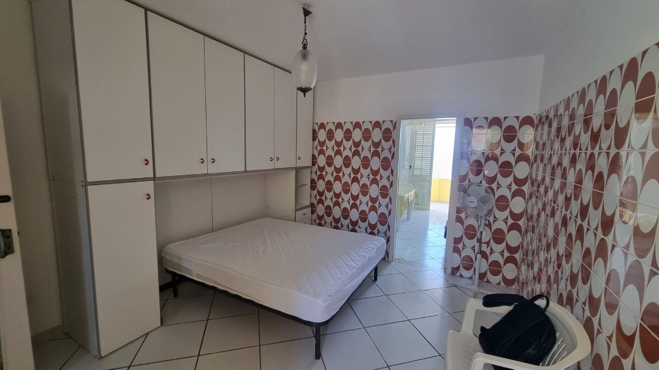 Casa singola in Vendita a Marinella di Selinunte [Fraz. di Castelvetrano] (Trapani)