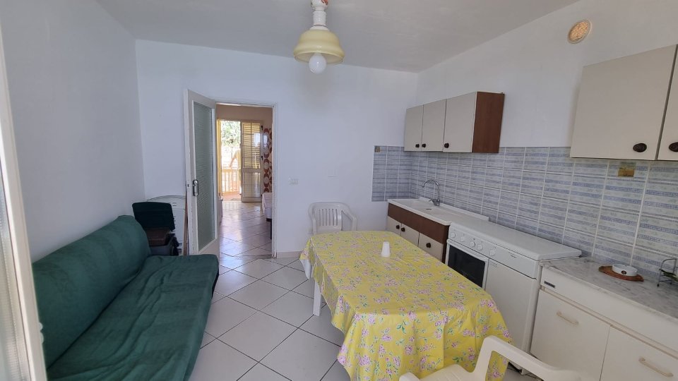 Casa singola in Vendita a Marinella di Selinunte [Fraz. di Castelvetrano] (Trapani)