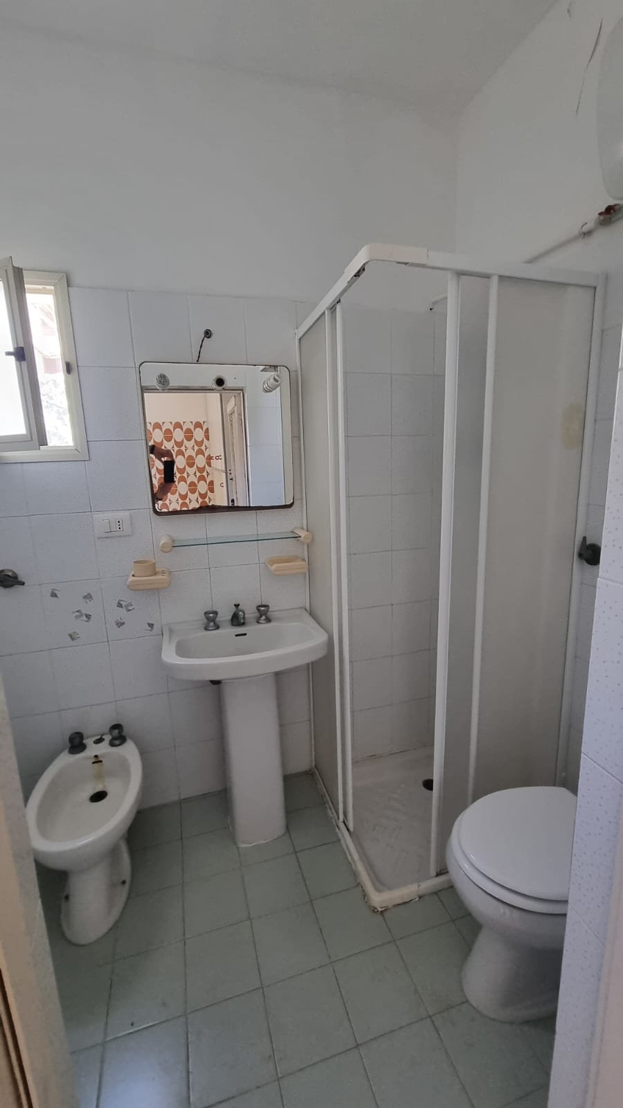 Casa singola in Vendita a Marinella di Selinunte [Fraz. di Castelvetrano] (Trapani)