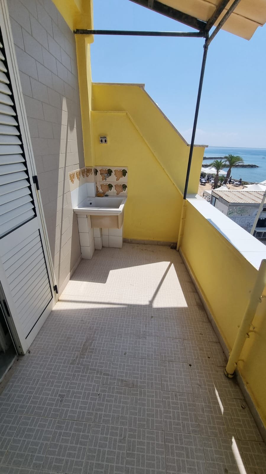 Casa singola in Vendita a Marinella di Selinunte [Fraz. di Castelvetrano] (Trapani)