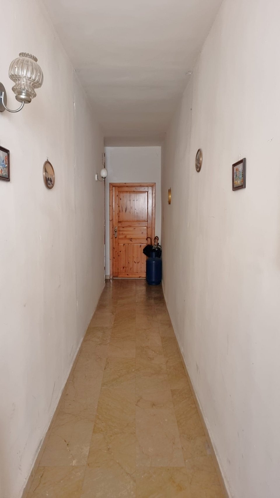 Appartamento in Vendita a Monreale (Palermo)