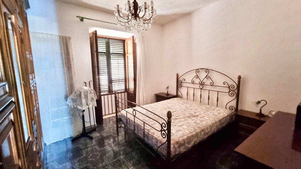 Appartamento in Vendita a Monreale (Palermo)
