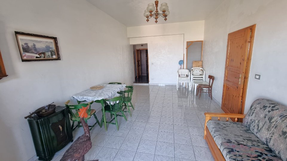 Appartamento in Vendita a Monreale (Palermo)
