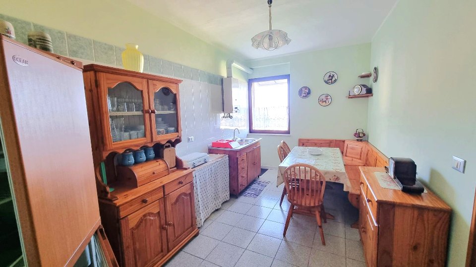 Appartamento in Vendita a Monreale (Palermo)