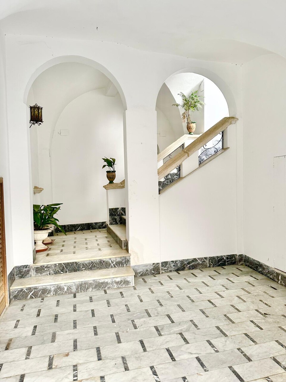 Casa singola in Vendita a Bisacquino Centro Storico (Palermo)