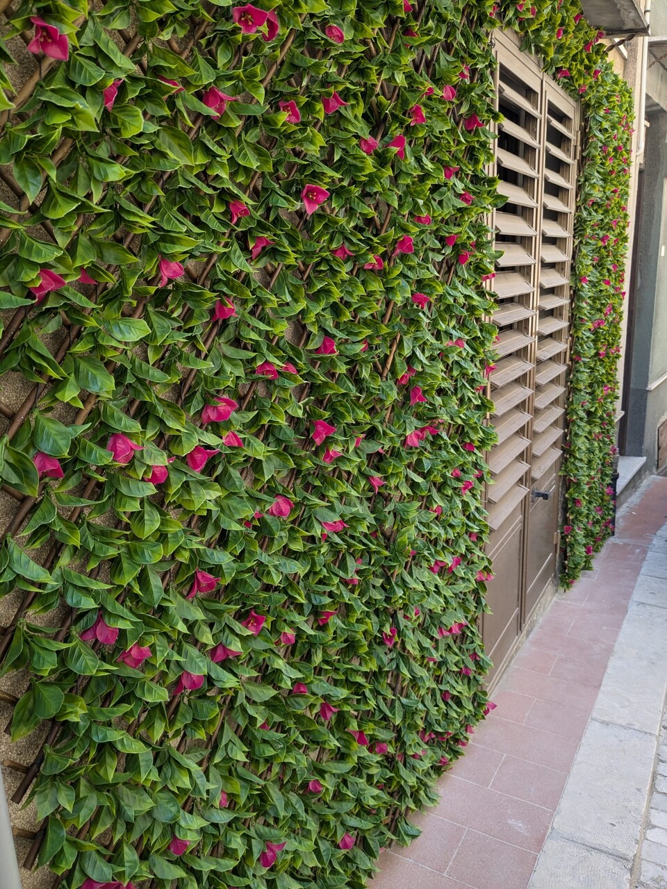 Appartamento in Vendita a Bisacquino Centro Storico (Palermo)