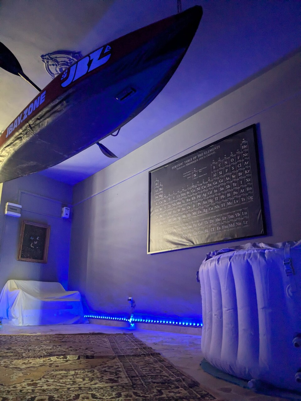 Appartamento in Vendita a Bisacquino Centro Storico (Palermo)