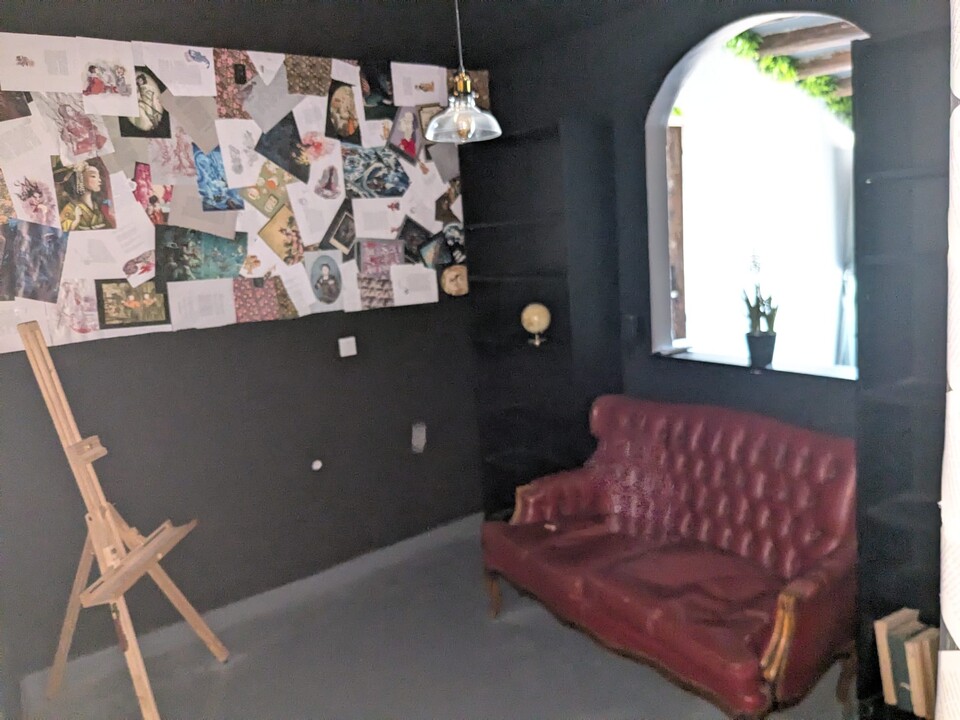 Appartamento in Vendita a Bisacquino Centro Storico (Palermo)