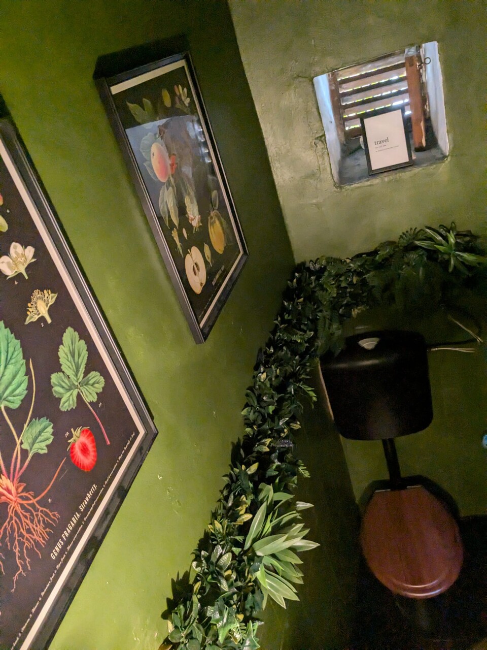 Appartamento in Vendita a Bisacquino Centro Storico (Palermo)