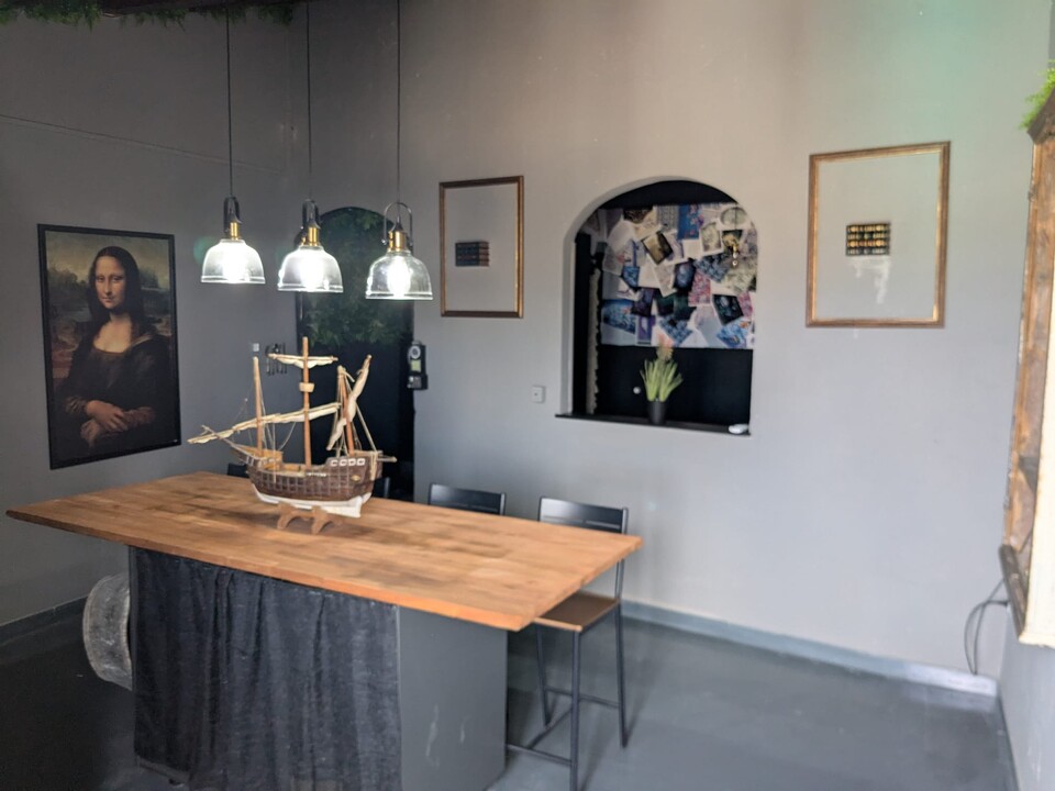 Appartamento in Vendita a Bisacquino Centro Storico (Palermo)