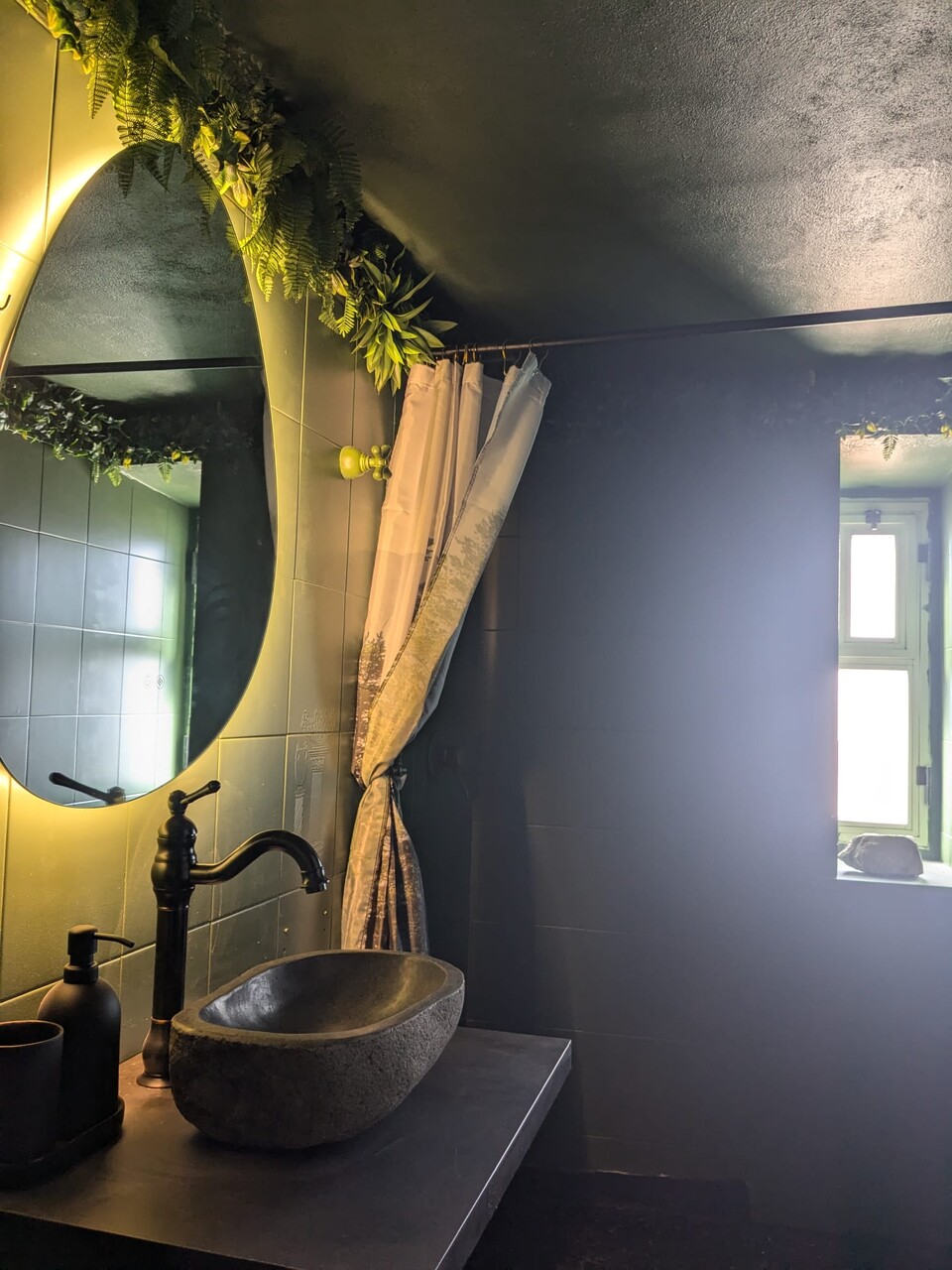 Appartamento in Vendita a Bisacquino Centro Storico (Palermo)