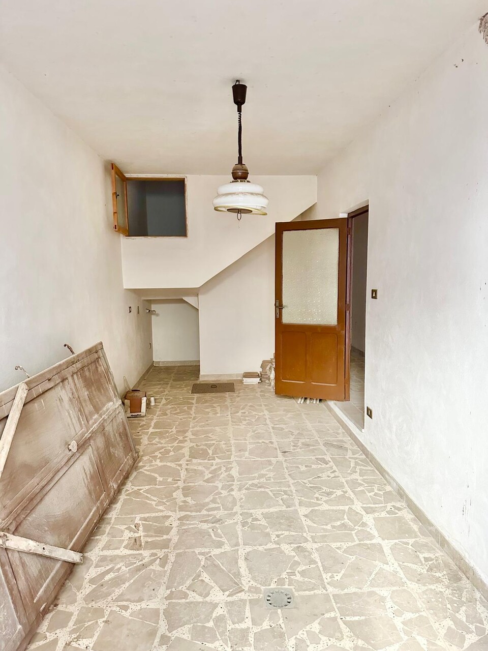 Casa singola in Vendita a Bisacquino (Palermo)