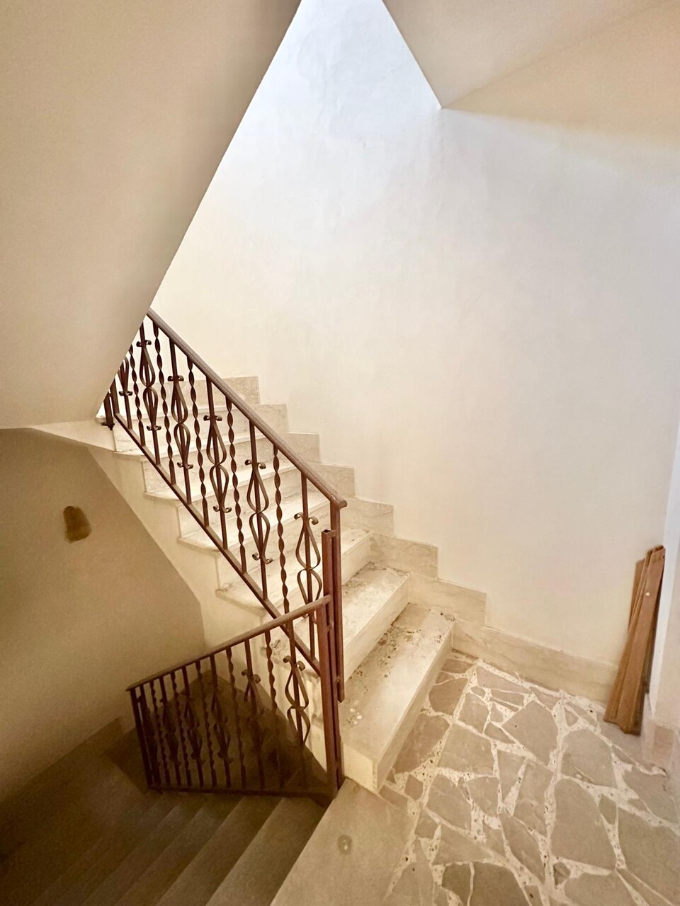 Casa singola in Vendita a Bisacquino (Palermo)