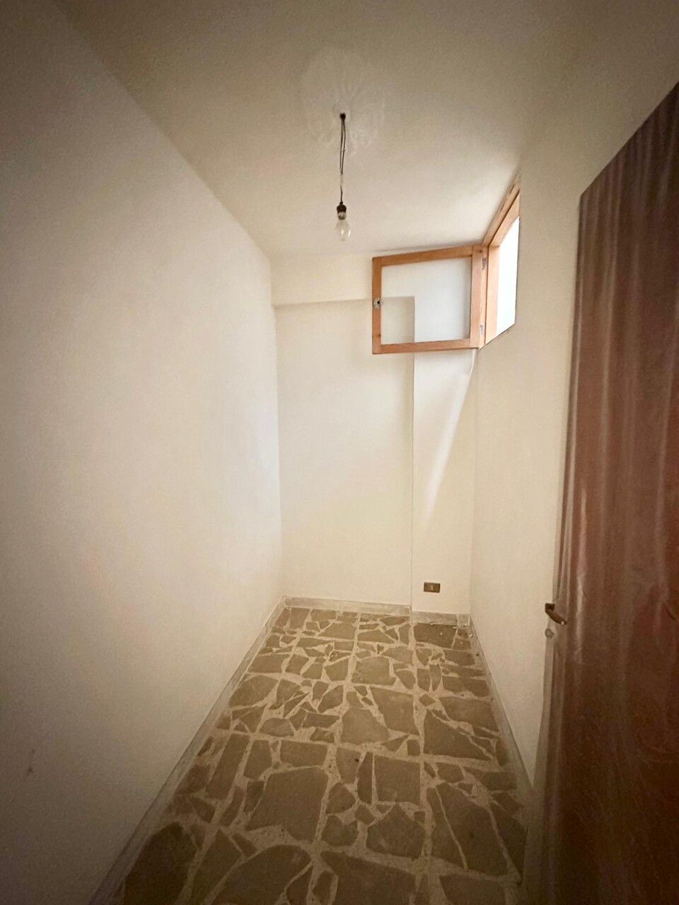 Casa singola in Vendita a Bisacquino (Palermo)