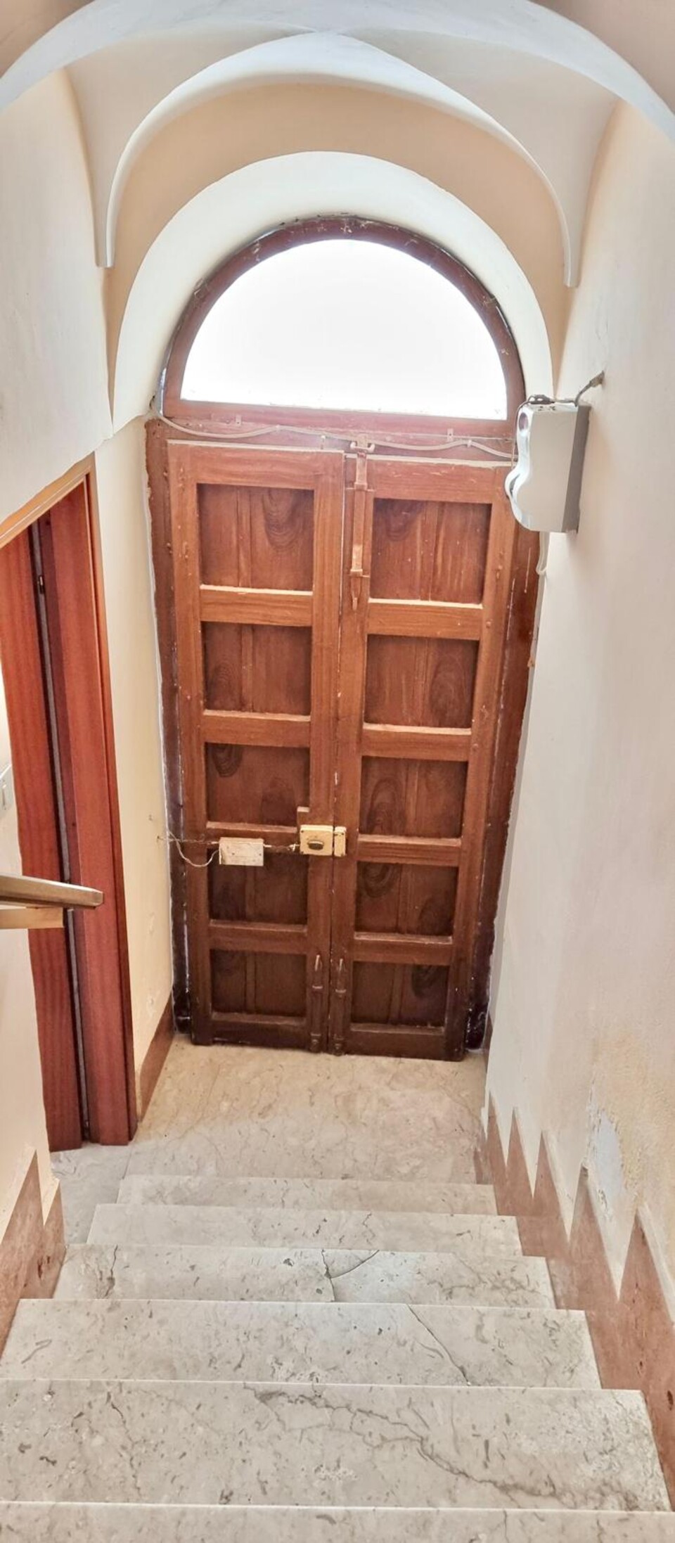 Casa singola in Vendita a Chiusa Sclafani Santa Rosalia (Palermo)