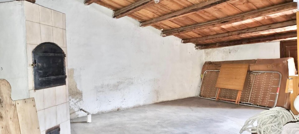 Casa singola in Vendita a Chiusa Sclafani Santa Rosalia (Palermo)
