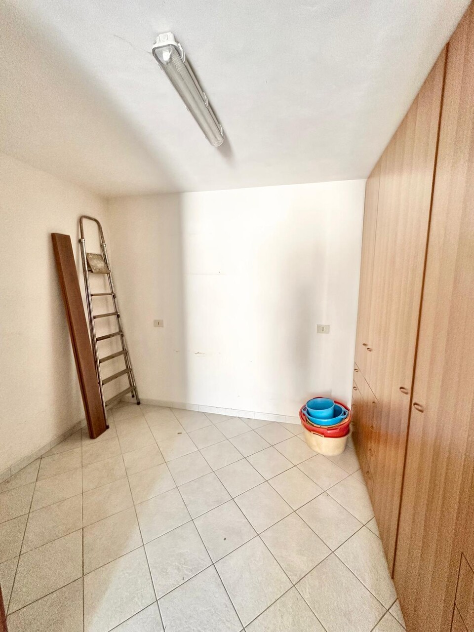 Casa singola in Vendita a Palazzo Adriano Centro storico (Palermo)