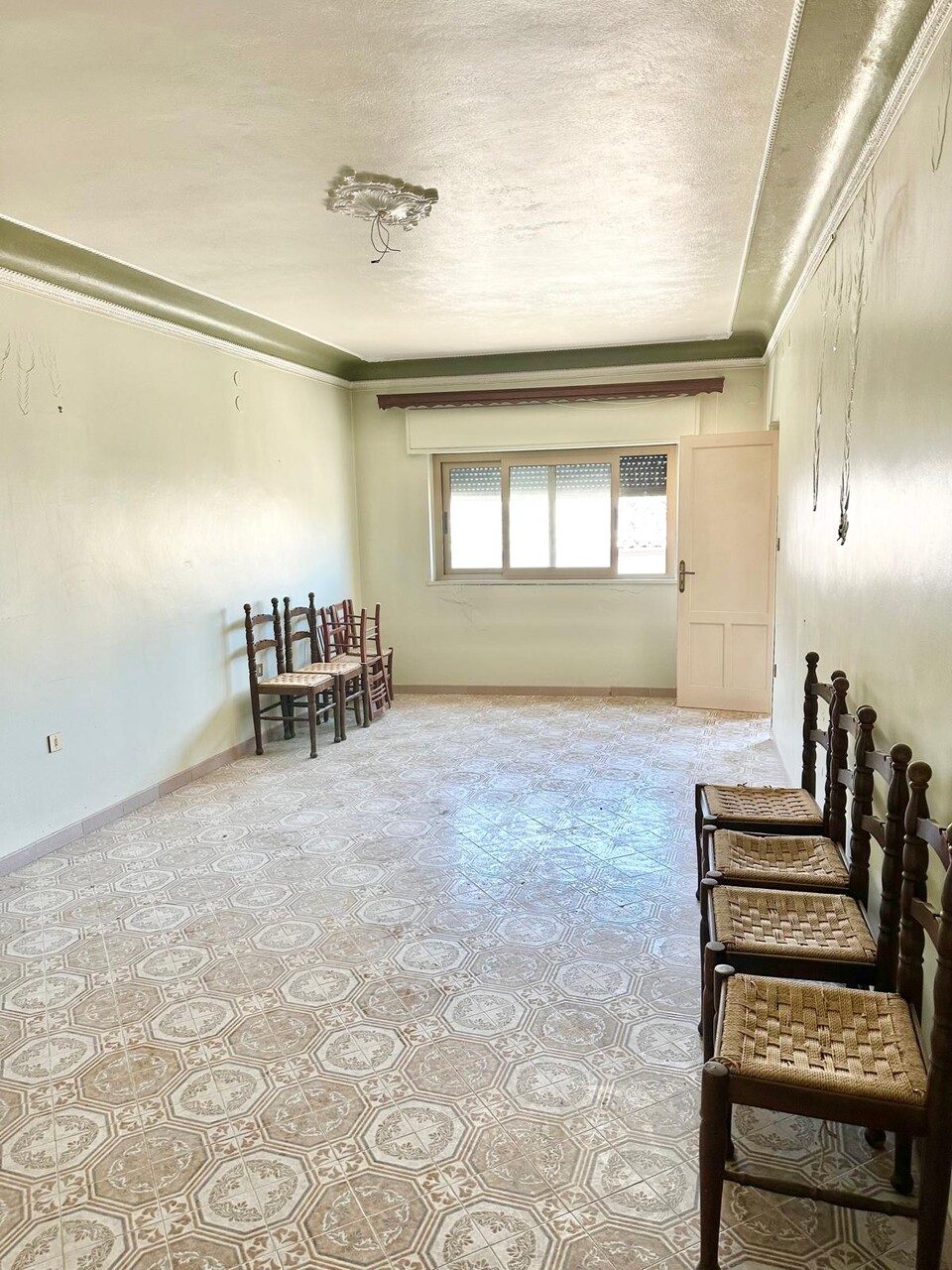 Casa singola in Vendita a Palazzo Adriano Centro storico (Palermo)