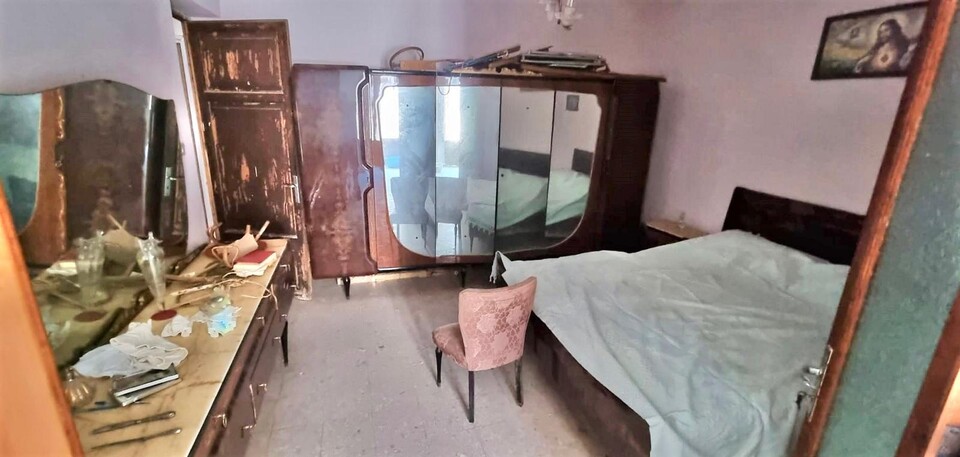 Casa singola in Vendita a Chiusa Sclafani Santa Caterina (Palermo)