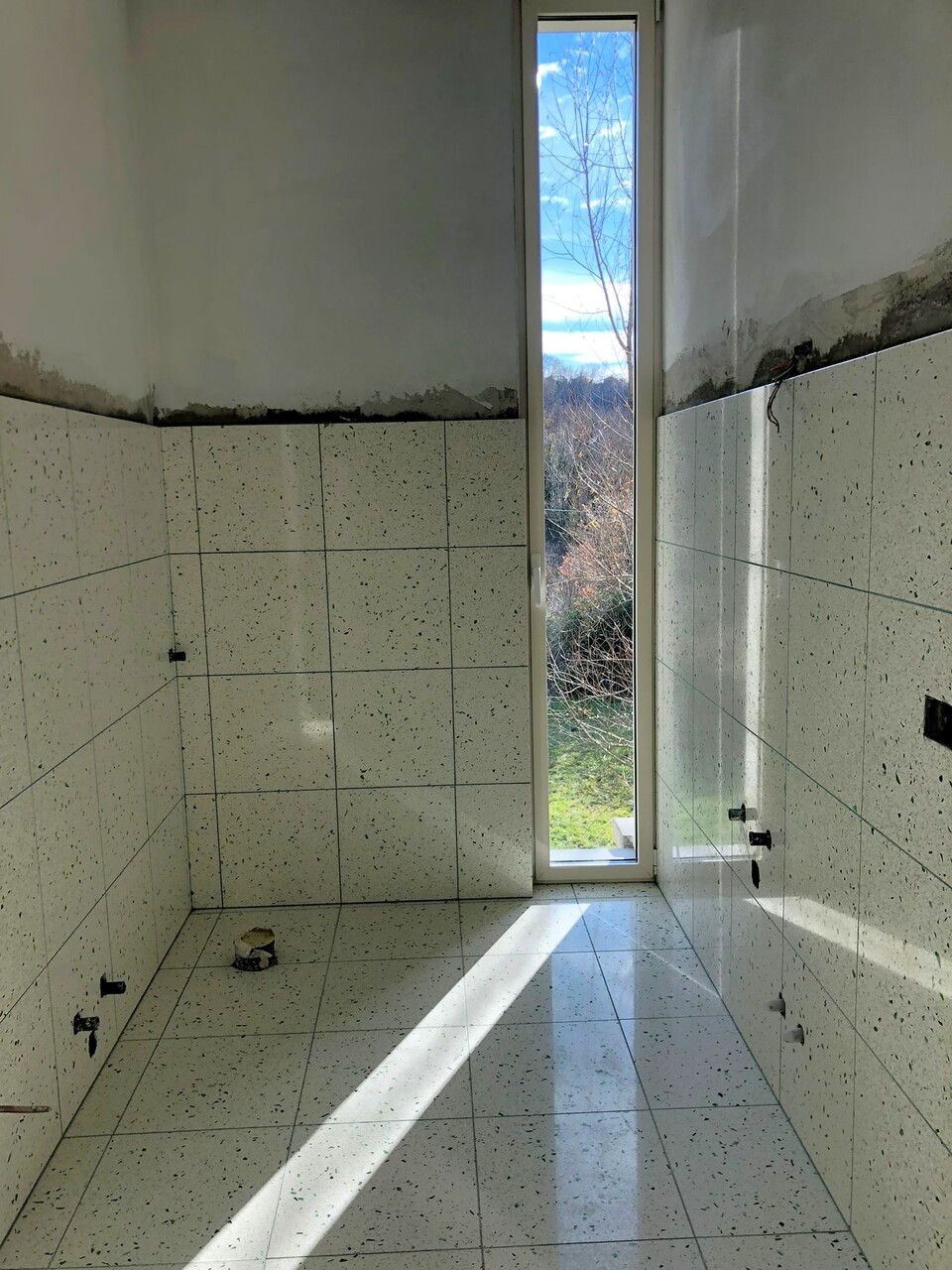 Palazzo / Edificio in Vendita a Tarcento Zomeais (Udine)