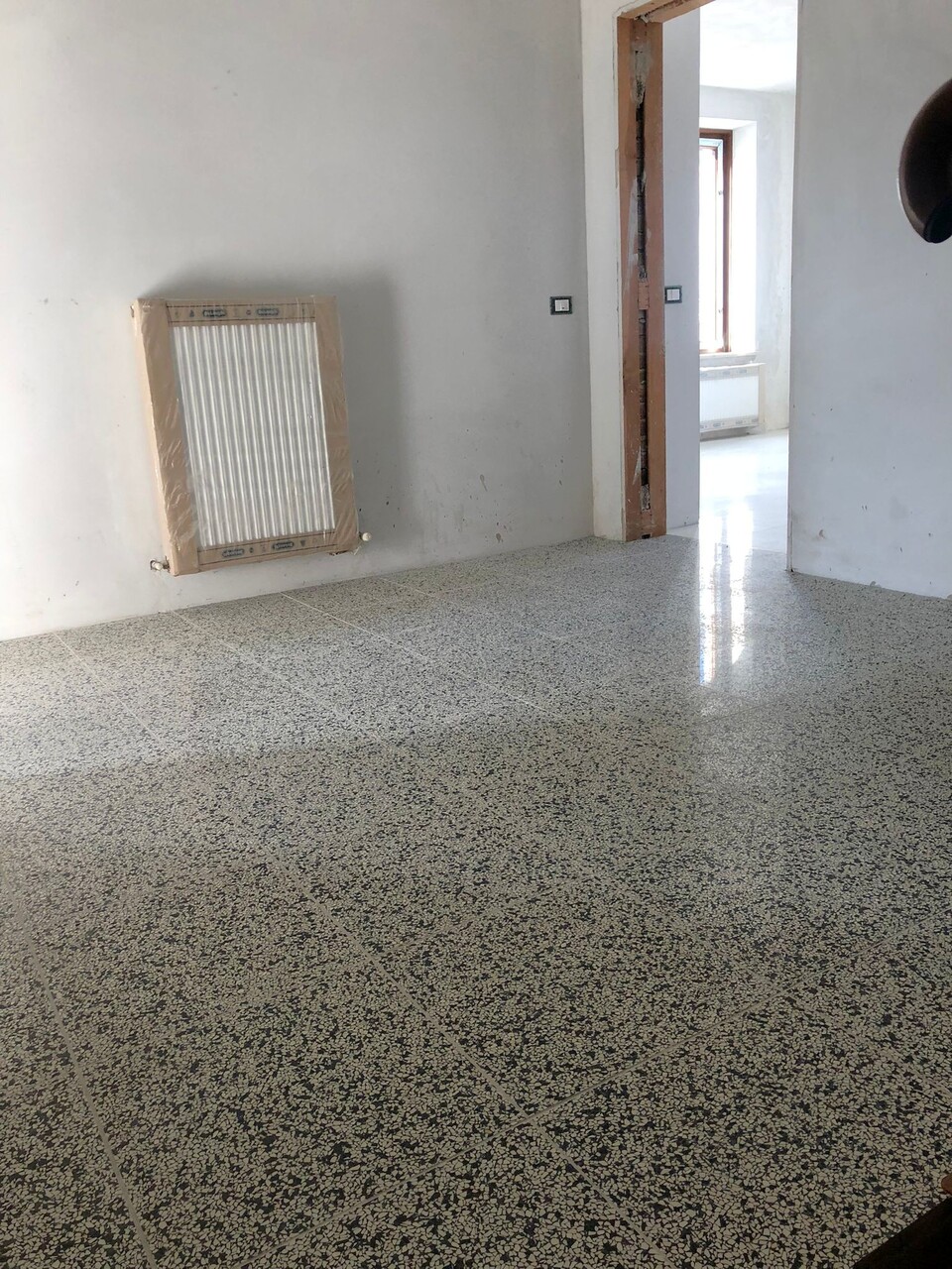 Palazzo / Edificio in Vendita a Tarcento Zomeais (Udine)