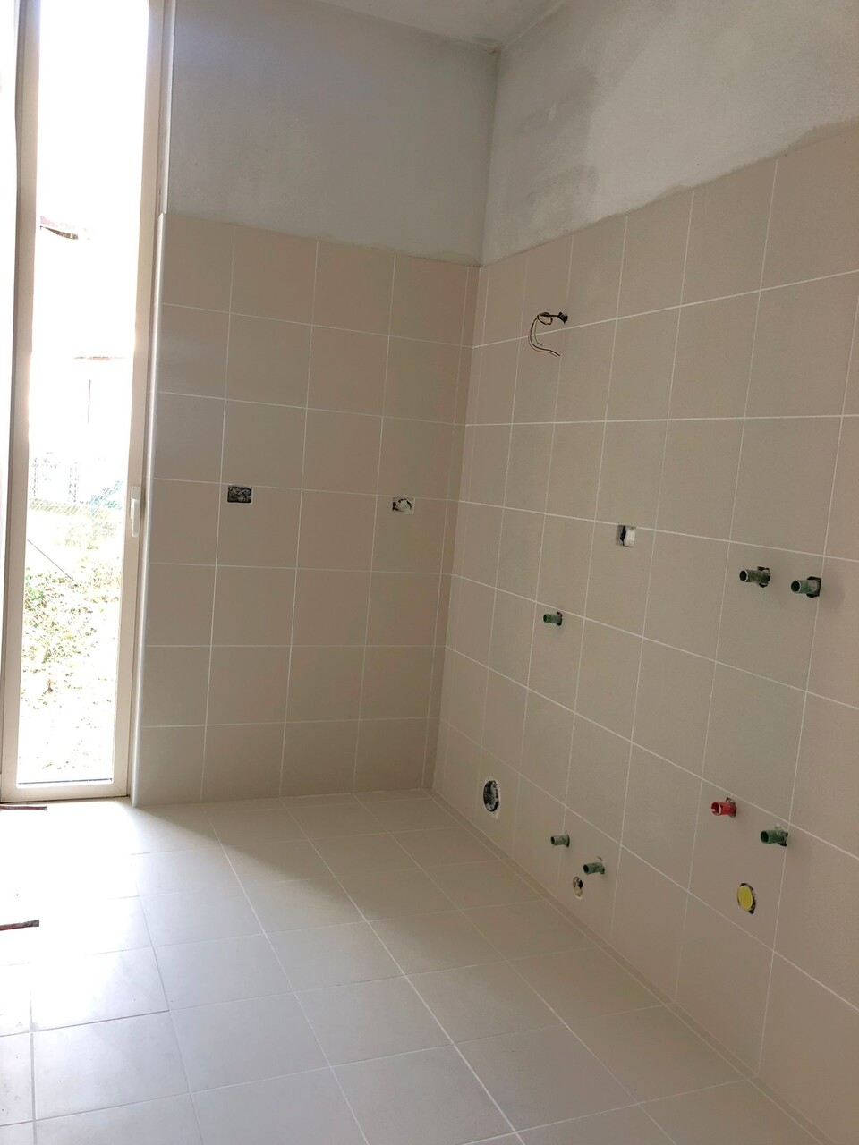 Palazzo / Edificio in Vendita a Tarcento Zomeais (Udine)