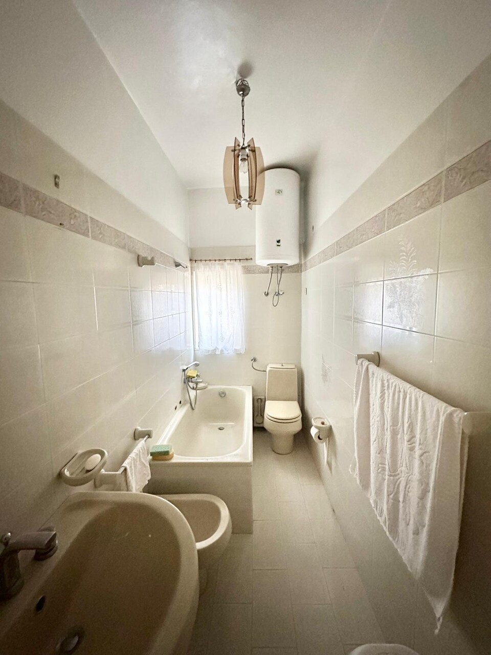 Casa singola in Vendita a Bisacquino Centro Storico (Palermo)