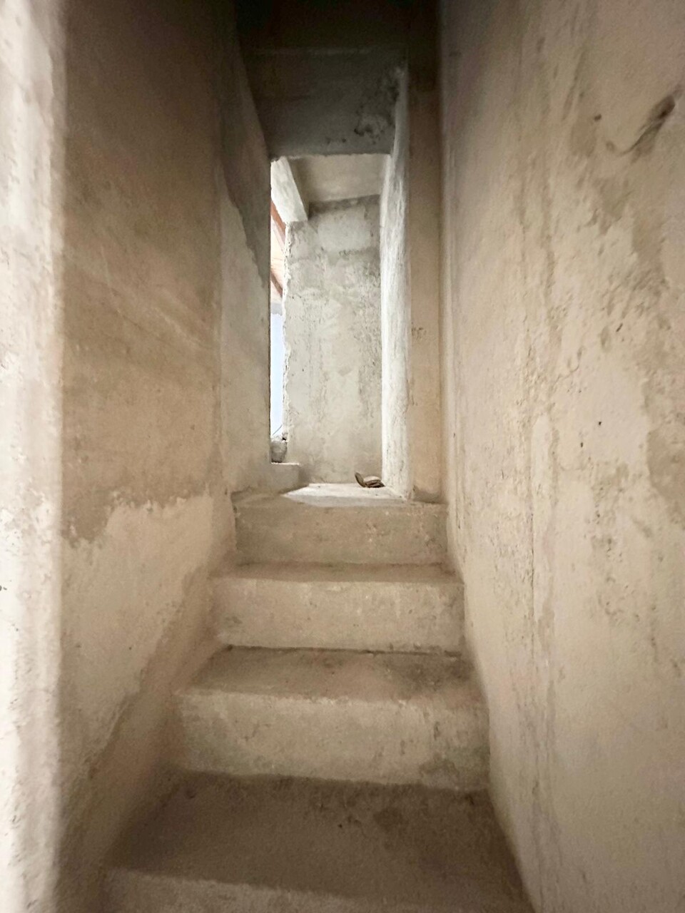 Casa singola in Vendita a Chiusa Sclafani San Michele (Palermo)
