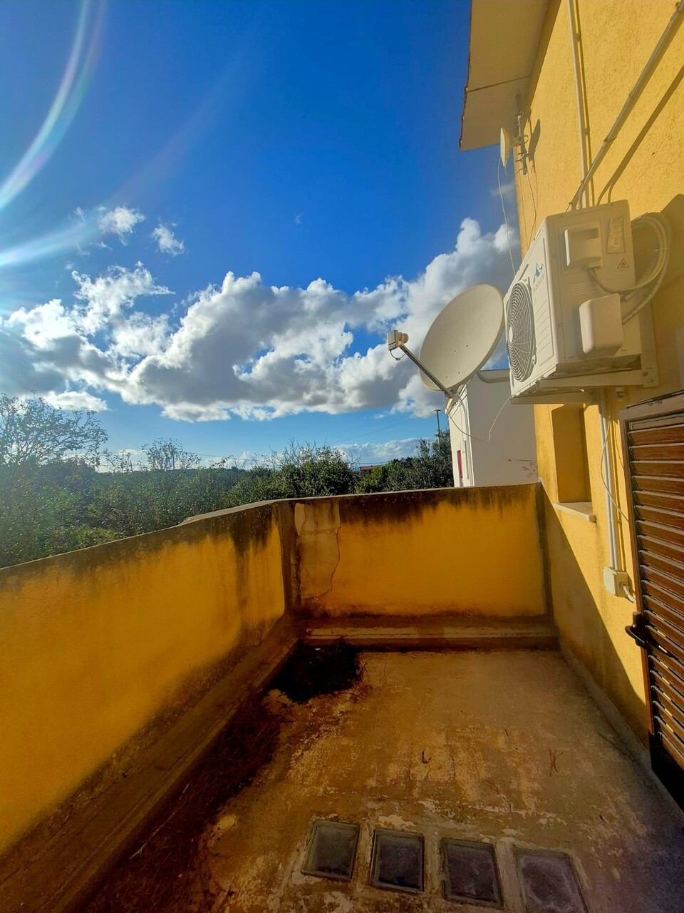Villetta a schiera in Vendita a Sciacca San Calogero (Agrigento)